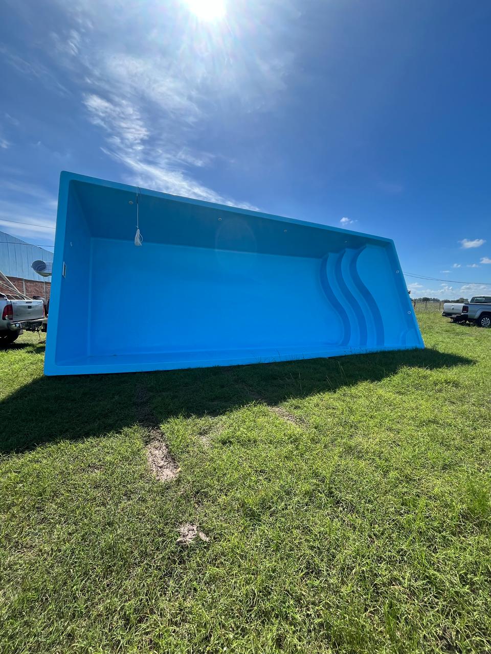 Efectos al pasar el cursor sobre la imagen